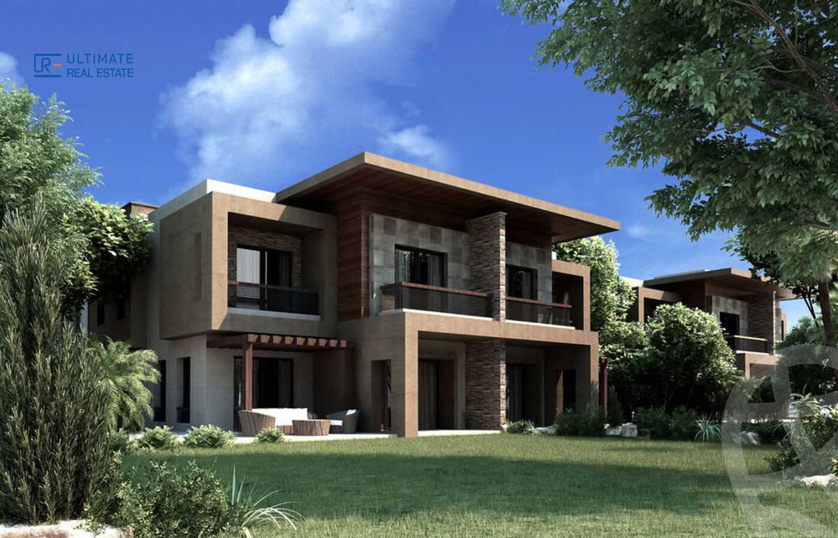 https://aqarmap.com.eg/en/listing/6029653-for-sale-cairo-6th-of-october-compounds-new-giza-kingsrange-new-giza