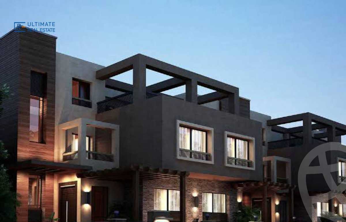 https://aqarmap.com.eg/en/listing/6029653-for-sale-cairo-6th-of-october-compounds-new-giza-kingsrange-new-giza