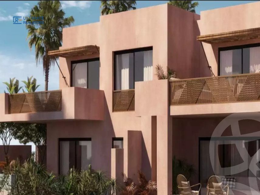 https://aqarmap.com.eg/en/listing/6028534-for-sale-north-coast-resorts-zoya-ghazala-bay-lmd