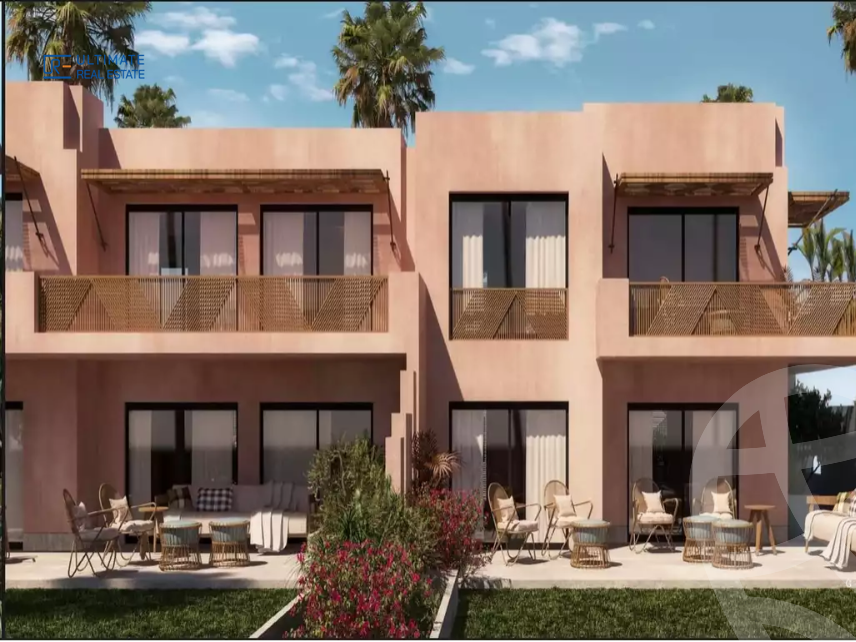 https://aqarmap.com.eg/en/listing/6028534-for-sale-north-coast-resorts-zoya-ghazala-bay-lmd