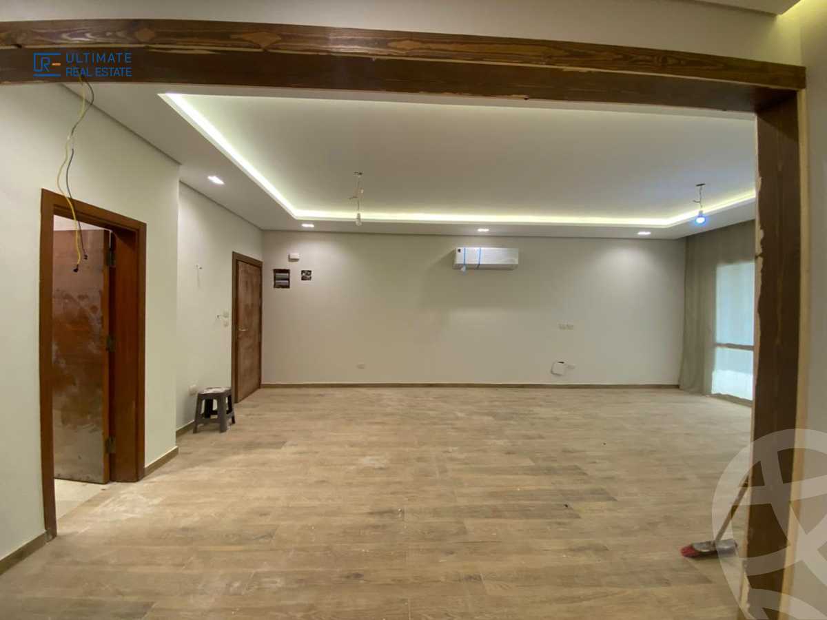 https://aqarmap.com.eg/en/listing/6032976-for-rent-cairo-new-cairo-compounds-el-patio-oro