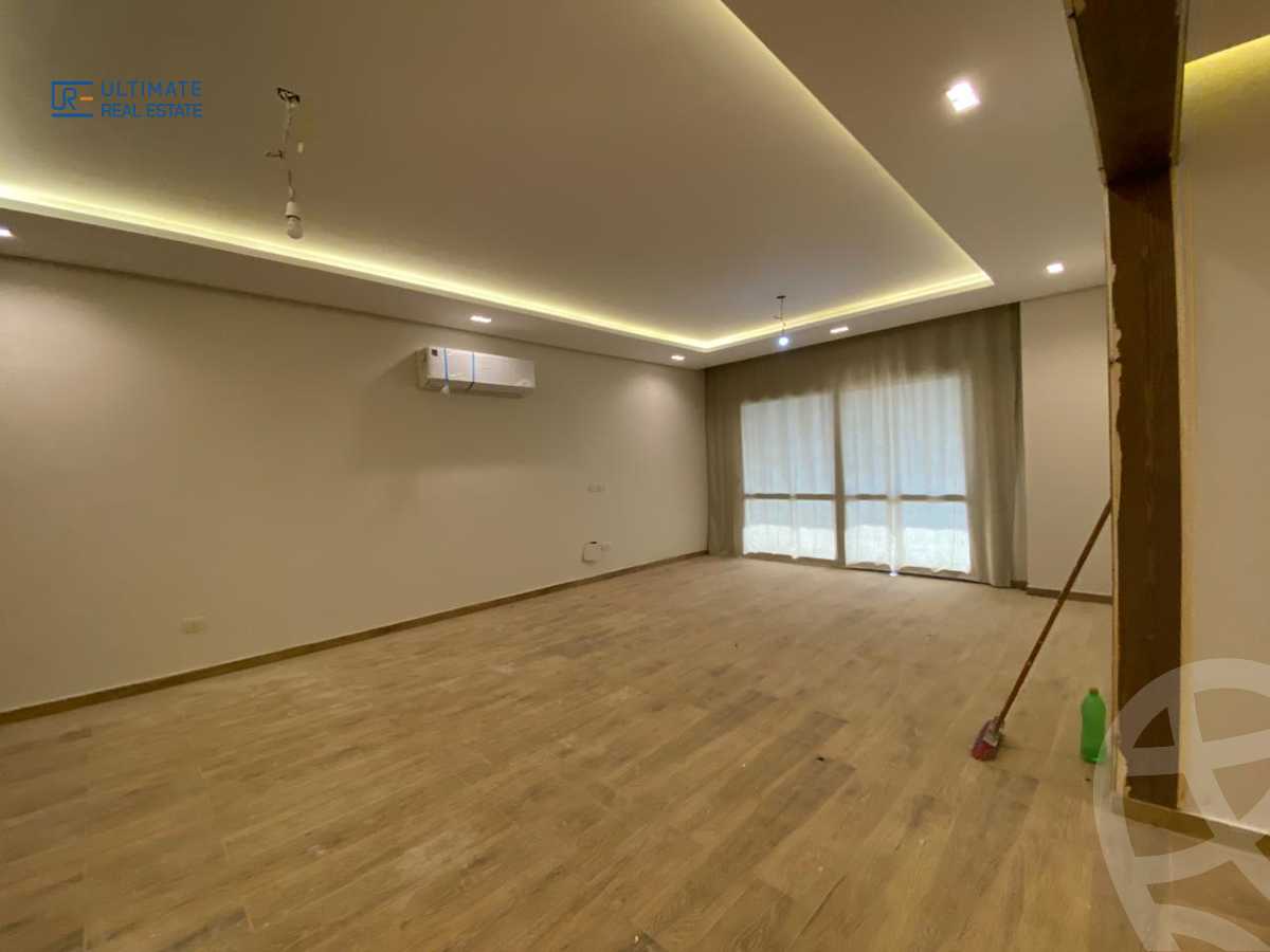 https://aqarmap.com.eg/en/listing/6032976-for-rent-cairo-new-cairo-compounds-el-patio-oro