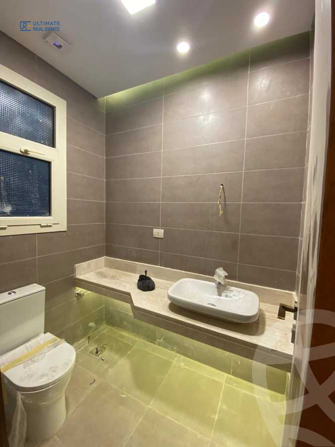 https://aqarmap.com.eg/en/listing/6032976-for-rent-cairo-new-cairo-compounds-el-patio-oro