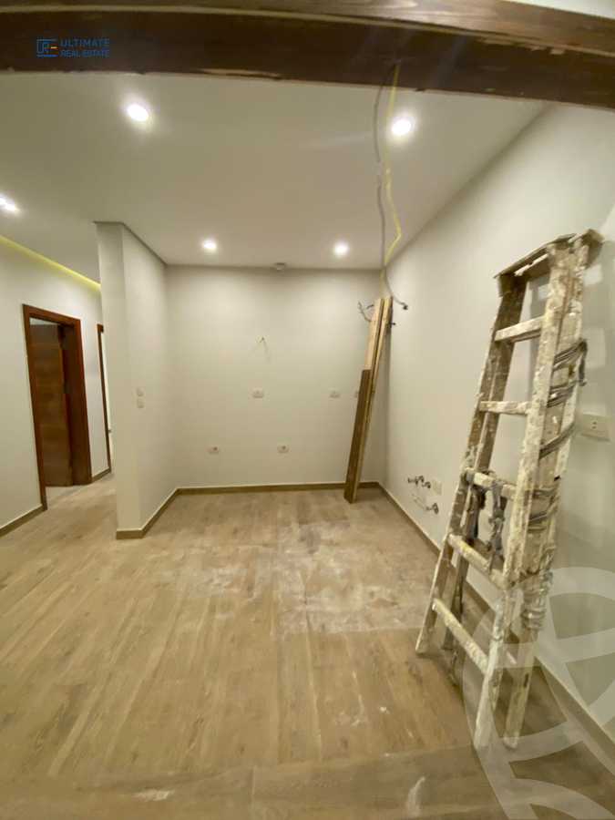 https://aqarmap.com.eg/en/listing/6032976-for-rent-cairo-new-cairo-compounds-el-patio-oro