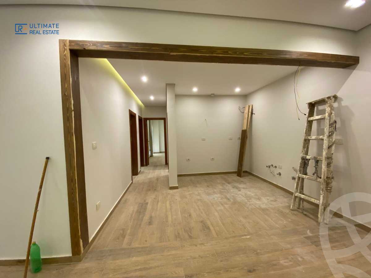 https://aqarmap.com.eg/en/listing/6032976-for-rent-cairo-new-cairo-compounds-el-patio-oro
