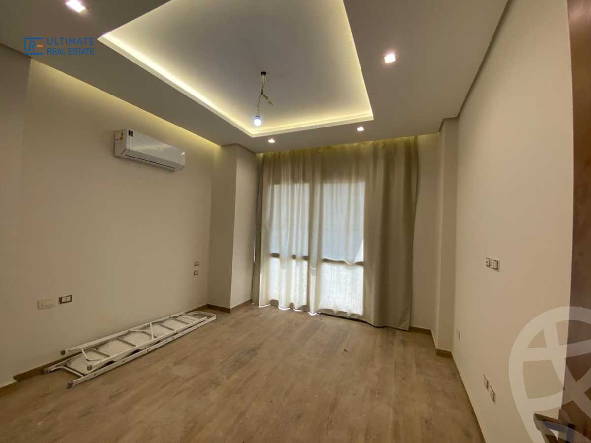 https://aqarmap.com.eg/en/listing/6032976-for-rent-cairo-new-cairo-compounds-el-patio-oro
