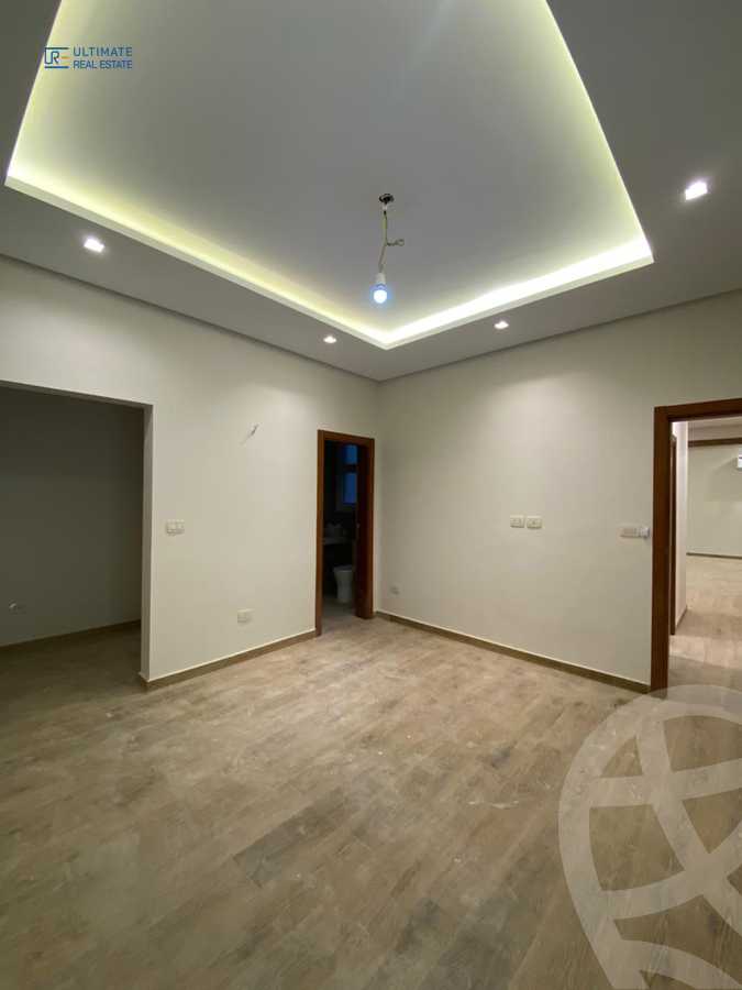 https://aqarmap.com.eg/en/listing/6032976-for-rent-cairo-new-cairo-compounds-el-patio-oro