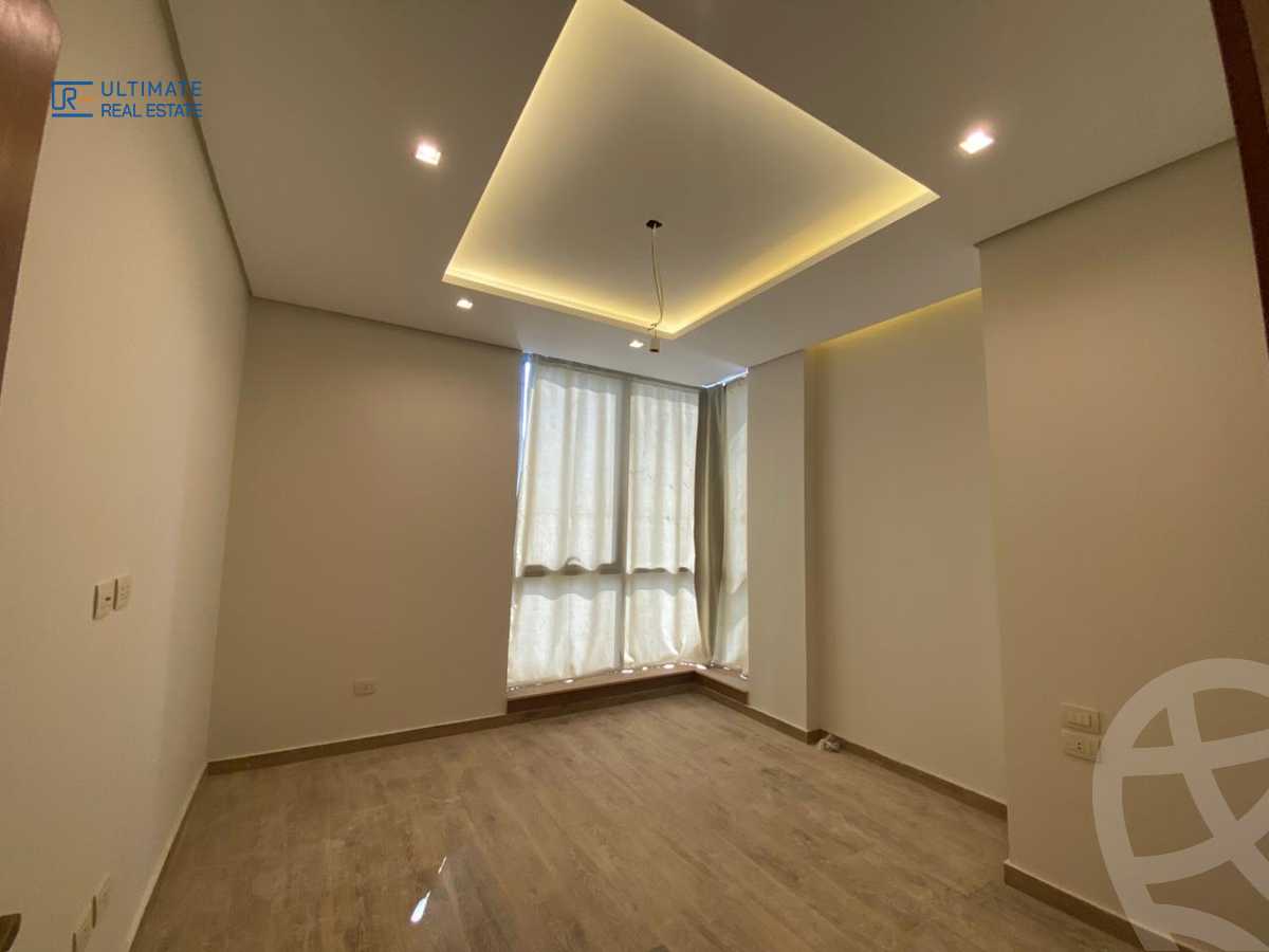 https://aqarmap.com.eg/en/listing/6032976-for-rent-cairo-new-cairo-compounds-el-patio-oro