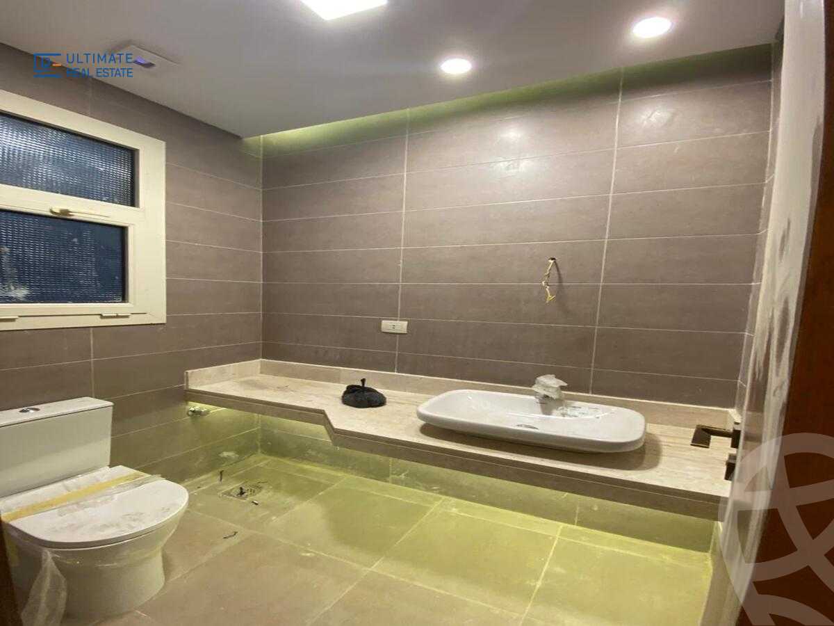 https://aqarmap.com.eg/en/listing/6033300-for-rent-cairo-new-cairo-compounds-el-patio-oro