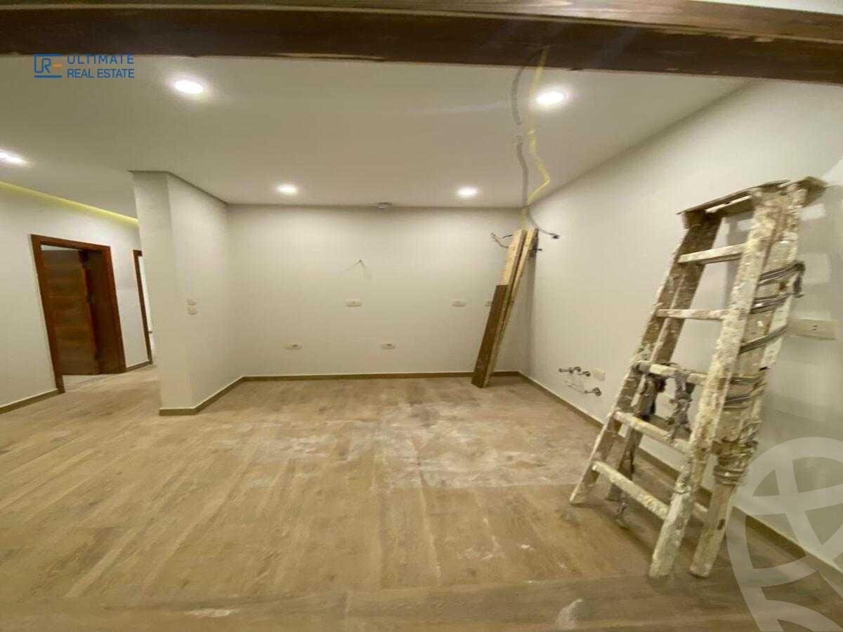 https://aqarmap.com.eg/en/listing/6033300-for-rent-cairo-new-cairo-compounds-el-patio-oro