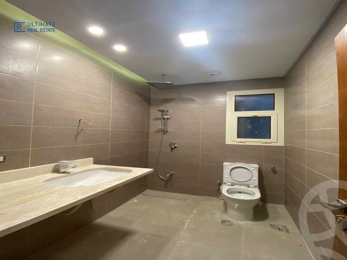 https://aqarmap.com.eg/en/listing/6033300-for-rent-cairo-new-cairo-compounds-el-patio-oro