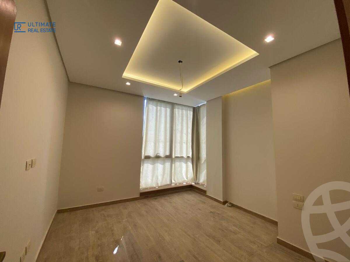 https://aqarmap.com.eg/en/listing/6033300-for-rent-cairo-new-cairo-compounds-el-patio-oro