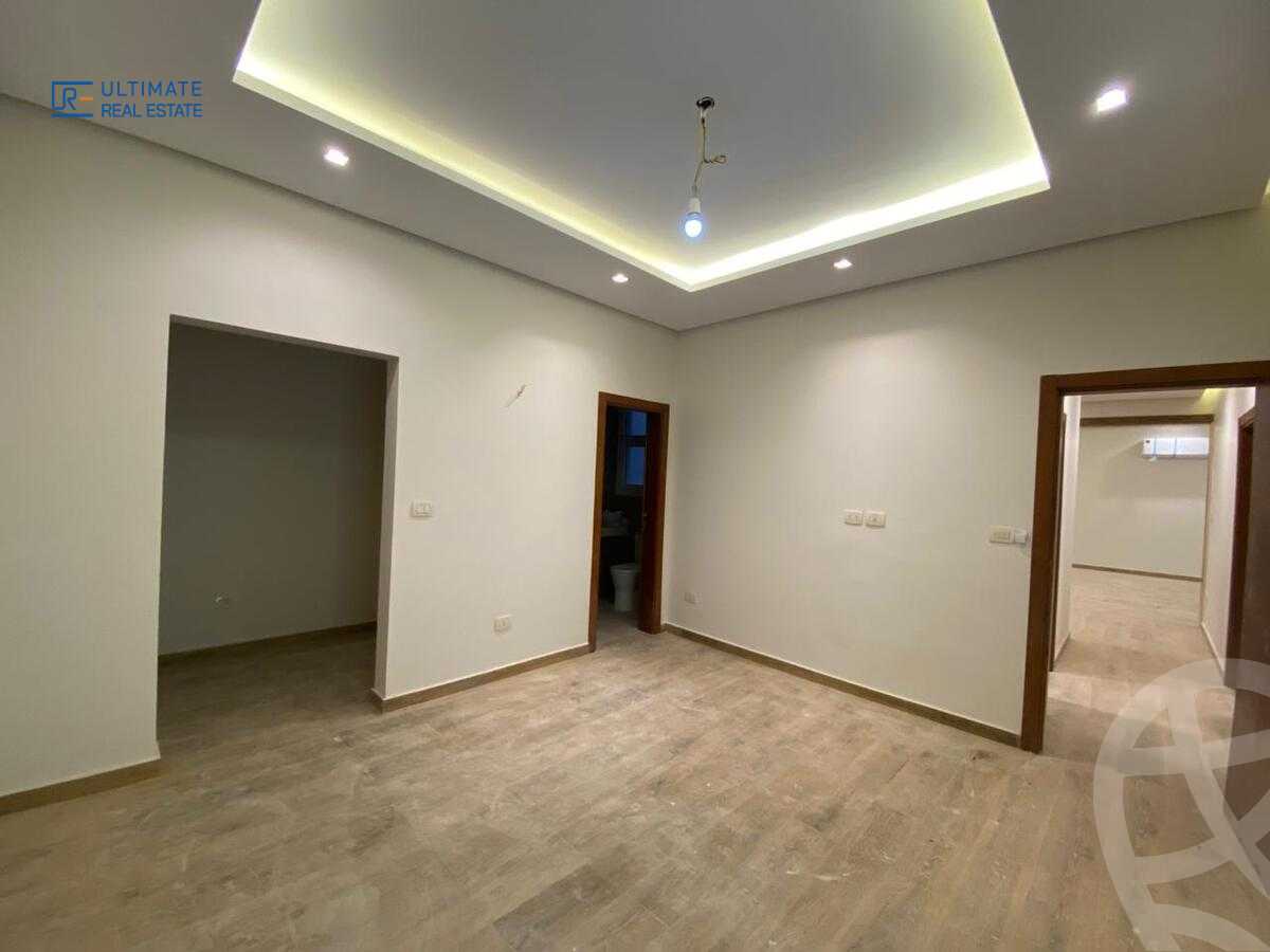 https://aqarmap.com.eg/en/listing/6033300-for-rent-cairo-new-cairo-compounds-el-patio-oro