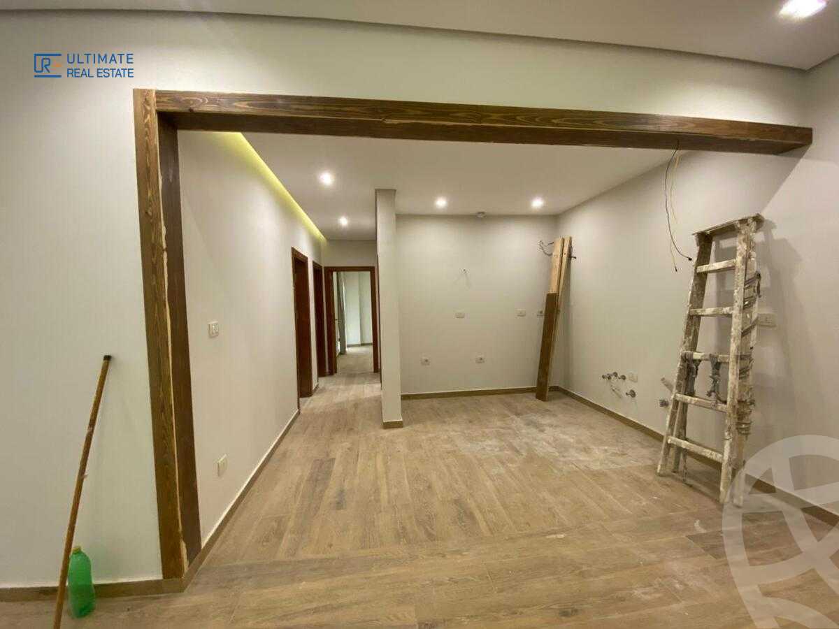 https://aqarmap.com.eg/en/listing/6033300-for-rent-cairo-new-cairo-compounds-el-patio-oro