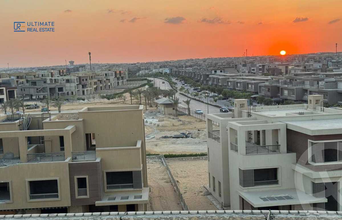 https://aqarmap.com.eg/en/listing/6029399-for-sale-cairo-6th-of-october-compounds-new-giza-kingsrange-new-giza