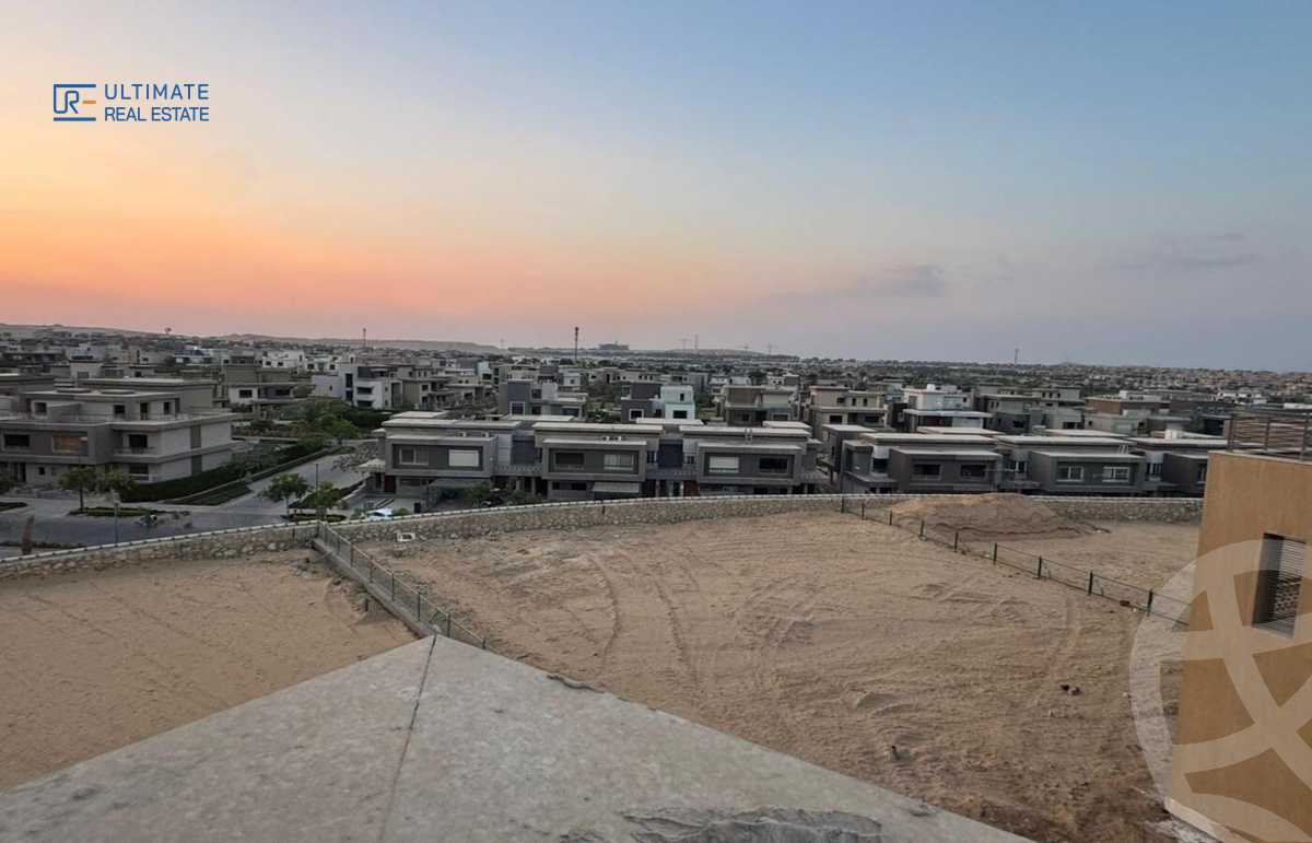 https://aqarmap.com.eg/en/listing/6029399-for-sale-cairo-6th-of-october-compounds-new-giza-kingsrange-new-giza