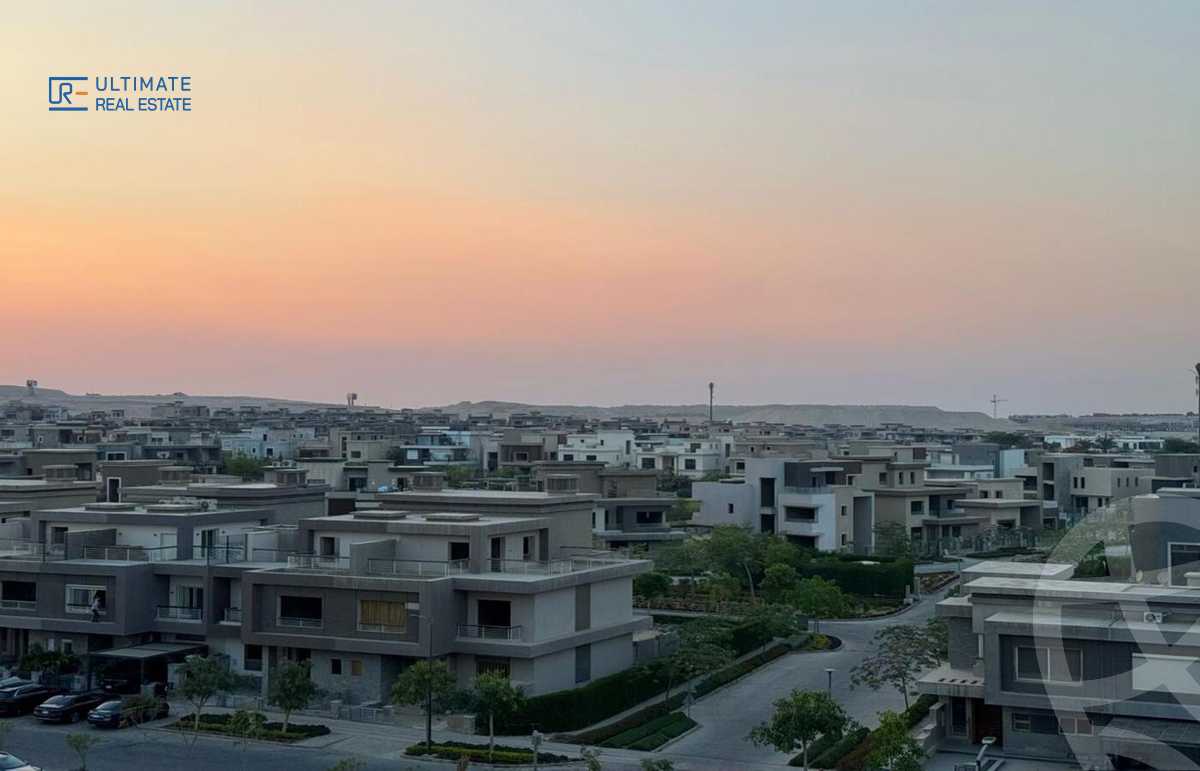 https://aqarmap.com.eg/en/listing/6029399-for-sale-cairo-6th-of-october-compounds-new-giza-kingsrange-new-giza