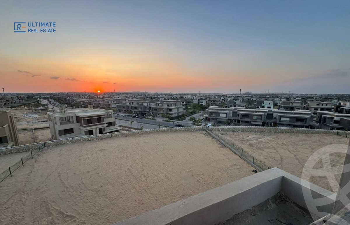 https://aqarmap.com.eg/en/listing/6029399-for-sale-cairo-6th-of-october-compounds-new-giza-kingsrange-new-giza