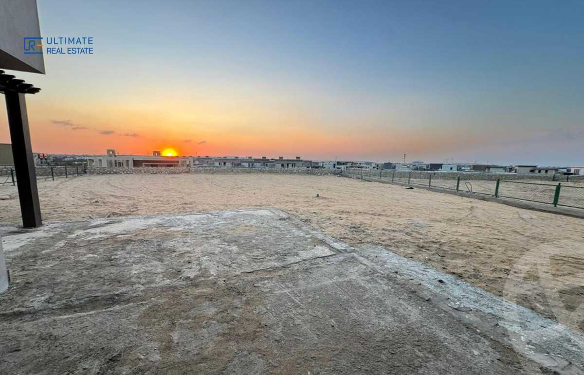 https://aqarmap.com.eg/en/listing/6029399-for-sale-cairo-6th-of-october-compounds-new-giza-kingsrange-new-giza