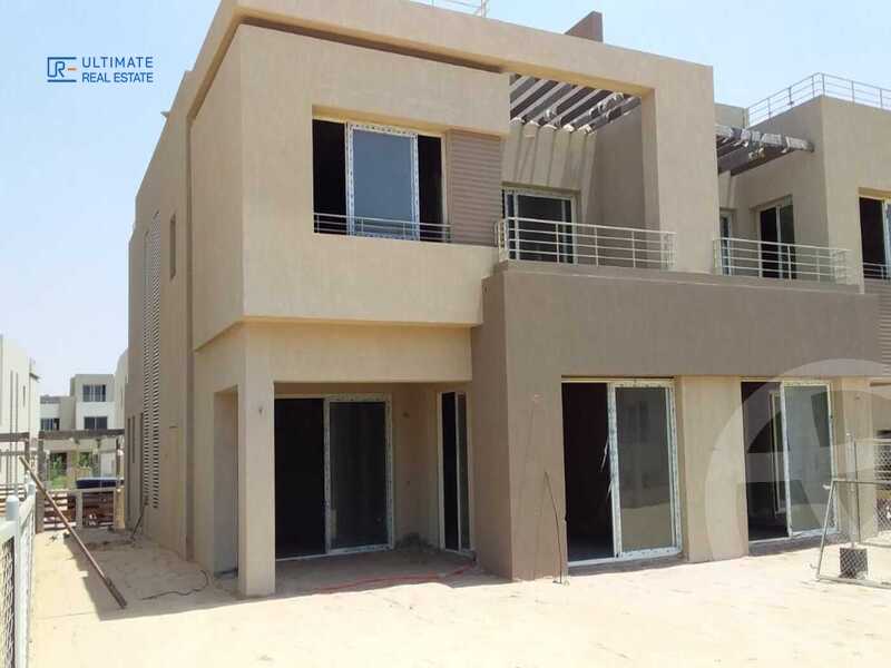 https://aqarmap.com.eg/en/listing/6033676-for-sale-cairo-6th-of-october-compounds-palm-valley