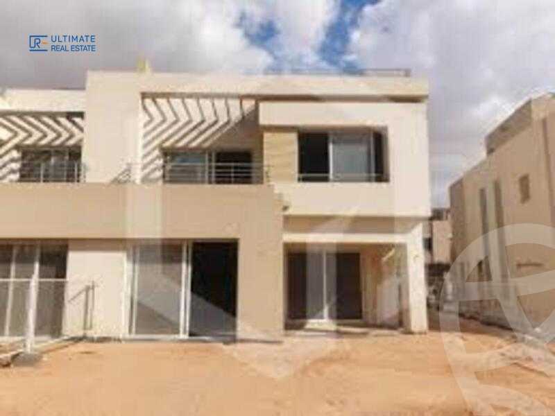 https://aqarmap.com.eg/en/listing/6033676-for-sale-cairo-6th-of-october-compounds-palm-valley