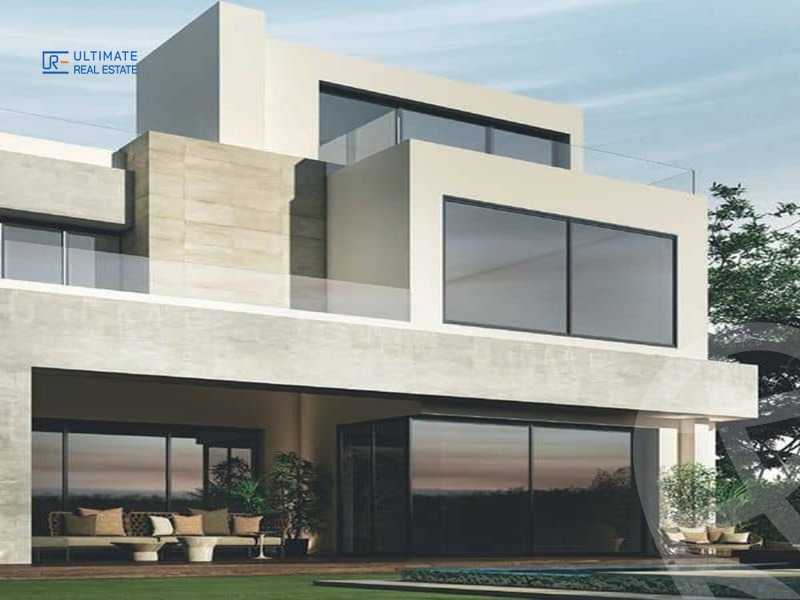 https://aqarmap.com.eg/en/listing/6033676-for-sale-cairo-6th-of-october-compounds-palm-valley