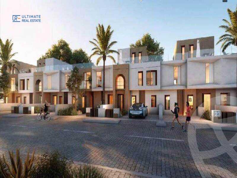 https://aqarmap.com.eg/en/listing/6033676-for-sale-cairo-6th-of-october-compounds-palm-valley