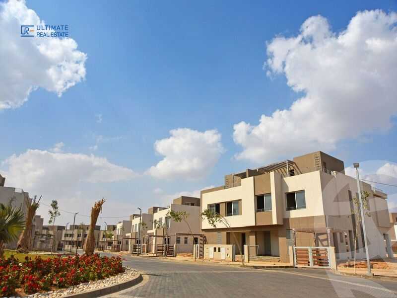 https://aqarmap.com.eg/en/listing/6033676-for-sale-cairo-6th-of-october-compounds-palm-valley