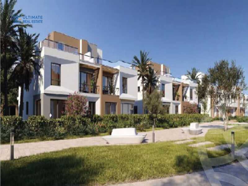 https://aqarmap.com.eg/en/listing/6033676-for-sale-cairo-6th-of-october-compounds-palm-valley