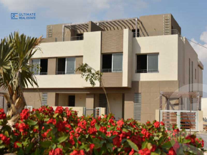 https://aqarmap.com.eg/en/listing/6033676-for-sale-cairo-6th-of-october-compounds-palm-valley