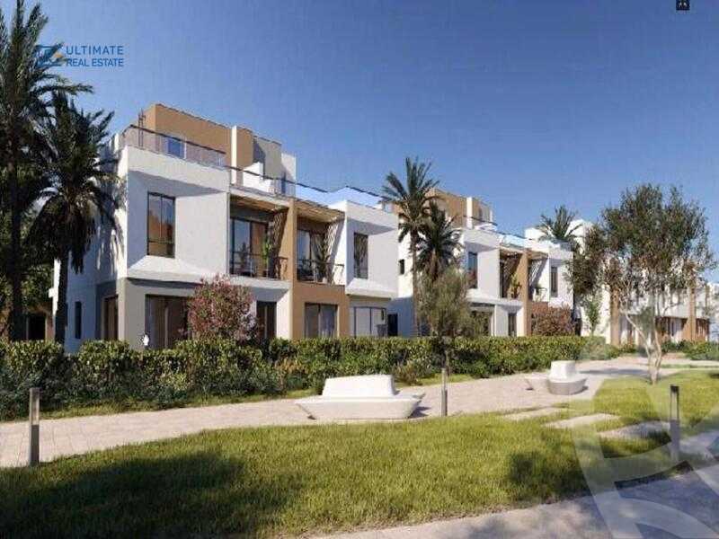 https://aqarmap.com.eg/en/listing/6033676-for-sale-cairo-6th-of-october-compounds-palm-valley