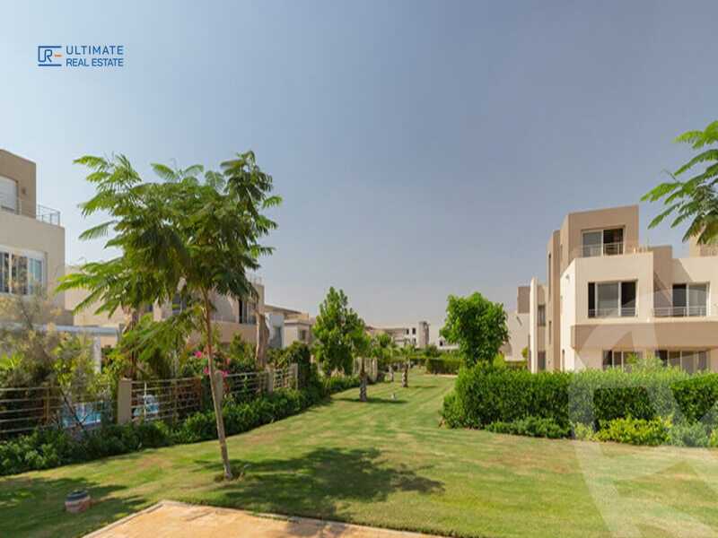 https://aqarmap.com.eg/en/listing/6033676-for-sale-cairo-6th-of-october-compounds-palm-valley