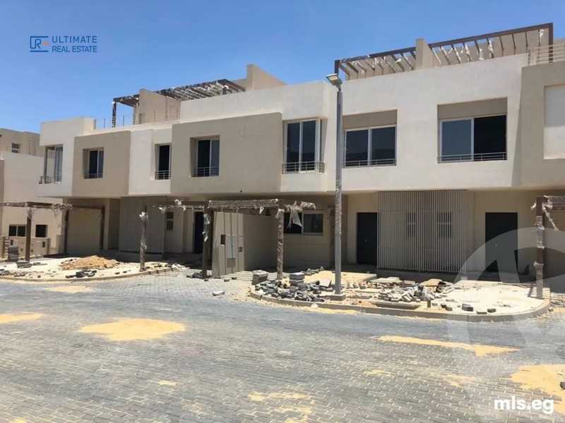 https://aqarmap.com.eg/en/listing/6033676-for-sale-cairo-6th-of-october-compounds-palm-valley