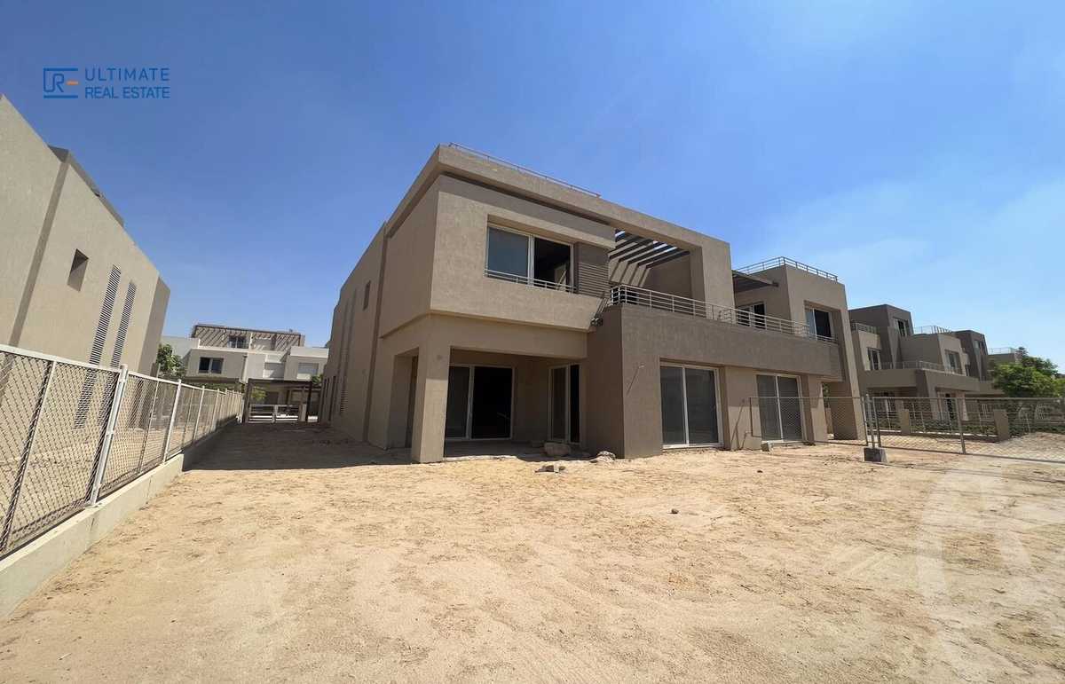 https://aqarmap.com.eg/en/listing/6033770-for-sale-cairo-6th-of-october-compounds-palm-valley