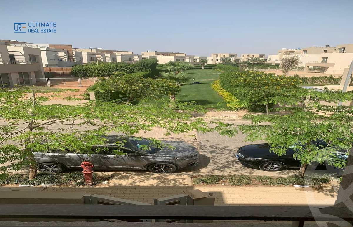 https://aqarmap.com.eg/en/listing/6033770-for-sale-cairo-6th-of-october-compounds-palm-valley