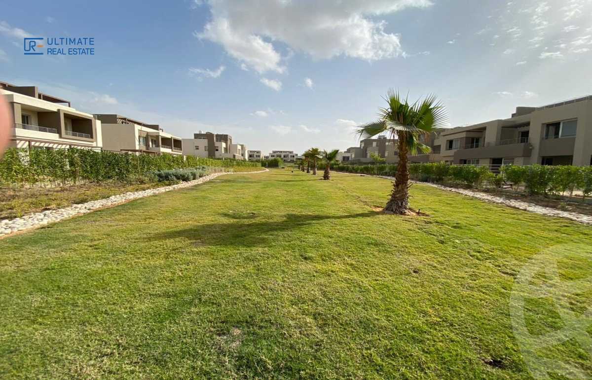 https://aqarmap.com.eg/en/listing/6033770-for-sale-cairo-6th-of-october-compounds-palm-valley