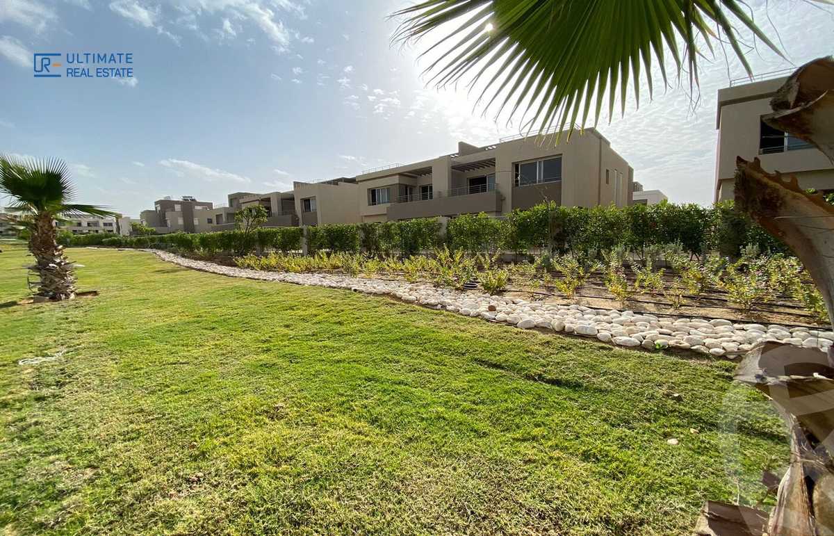 https://aqarmap.com.eg/en/listing/6033770-for-sale-cairo-6th-of-october-compounds-palm-valley
