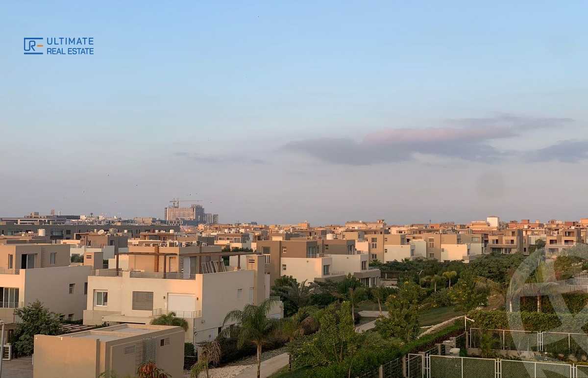 https://aqarmap.com.eg/en/listing/6033770-for-sale-cairo-6th-of-october-compounds-palm-valley