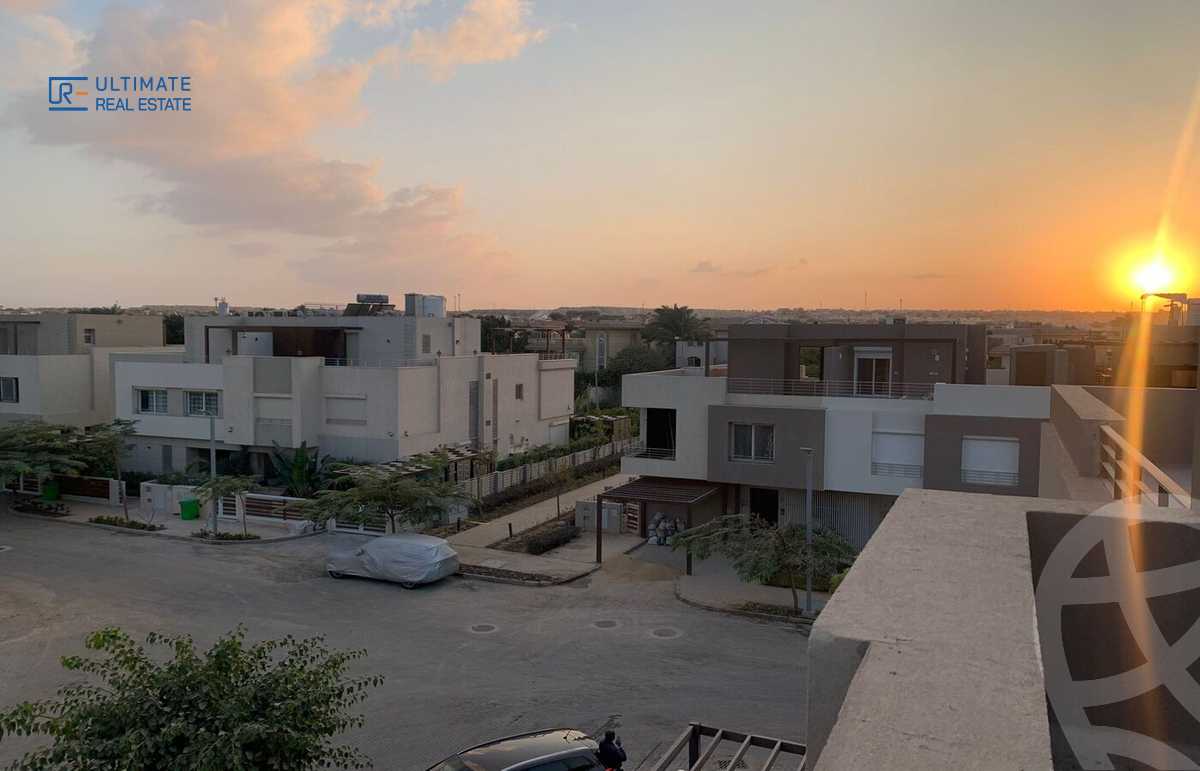 https://aqarmap.com.eg/en/listing/6033770-for-sale-cairo-6th-of-october-compounds-palm-valley