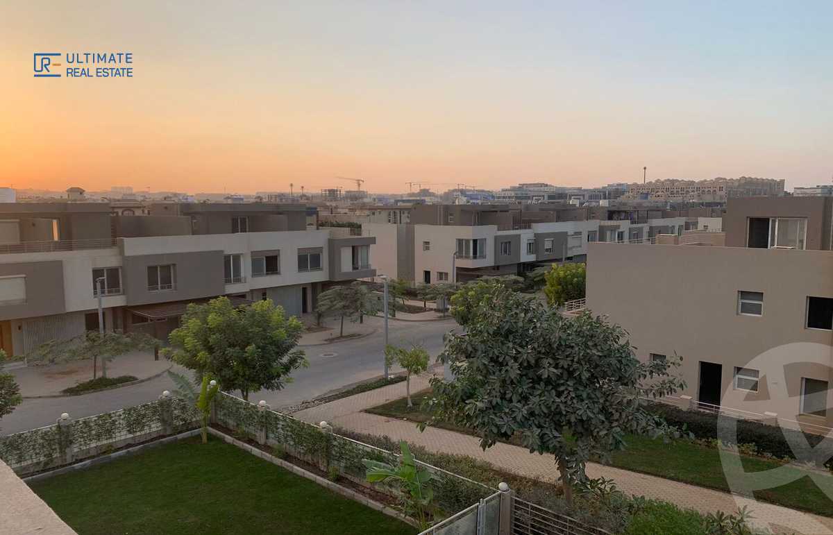 https://aqarmap.com.eg/en/listing/6033770-for-sale-cairo-6th-of-october-compounds-palm-valley