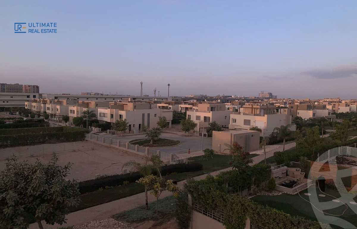 https://aqarmap.com.eg/en/listing/6033770-for-sale-cairo-6th-of-october-compounds-palm-valley
