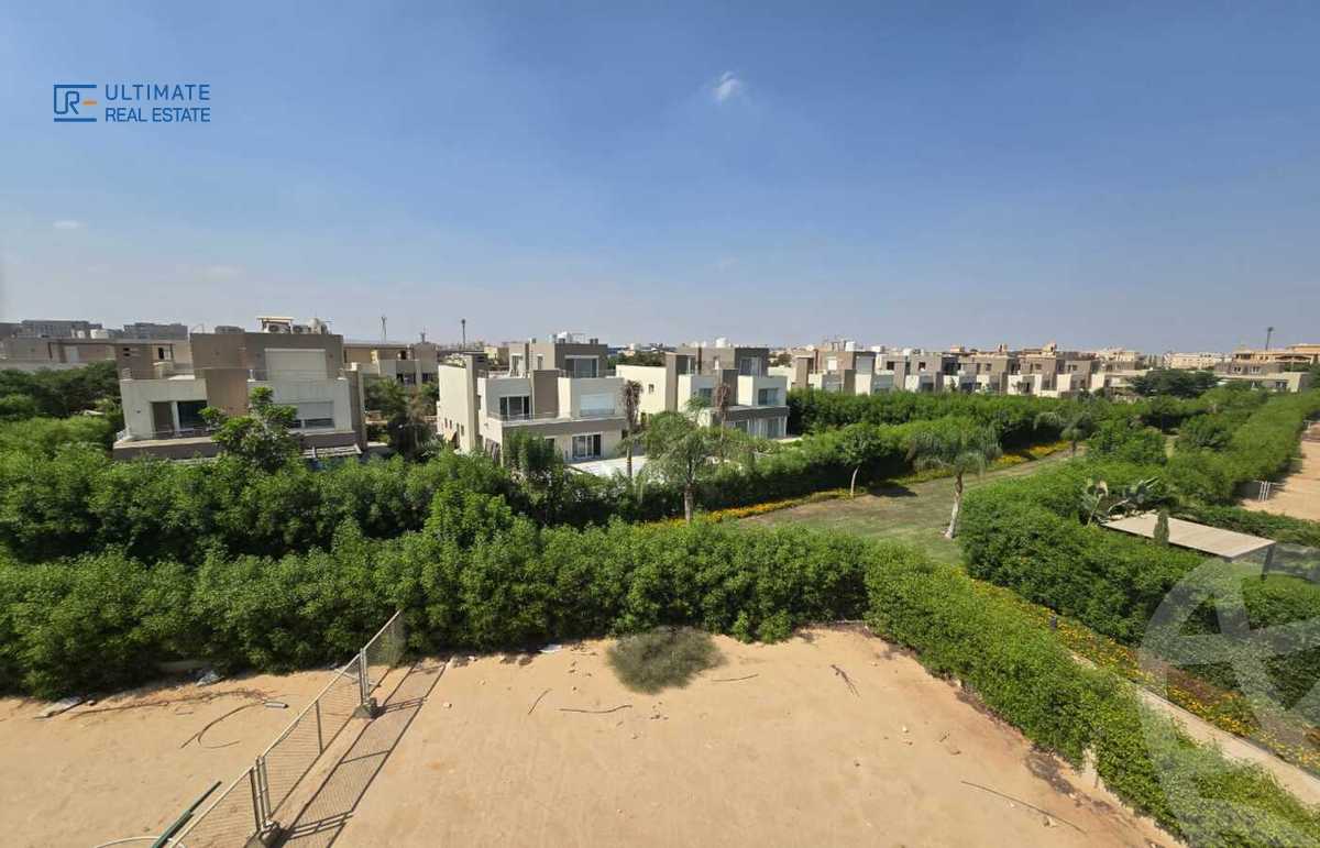 https://aqarmap.com.eg/en/listing/6033770-for-sale-cairo-6th-of-october-compounds-palm-valley