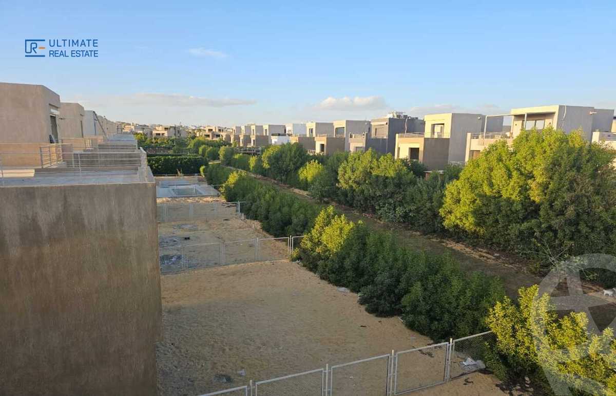 https://aqarmap.com.eg/en/listing/6034027-for-sale-cairo-6th-of-october-compounds-palm-hills-october-golf-extension