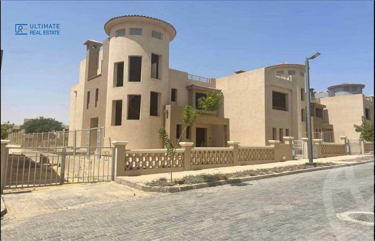 https://aqarmap.com.eg/en/listing/6034027-for-sale-cairo-6th-of-october-compounds-palm-hills-october-golf-extension