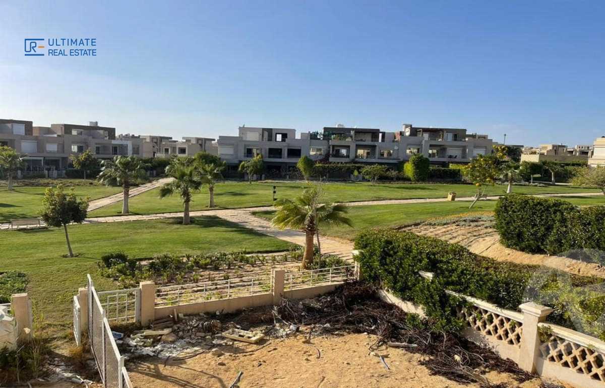 https://aqarmap.com.eg/en/listing/6034027-for-sale-cairo-6th-of-october-compounds-palm-hills-october-golf-extension