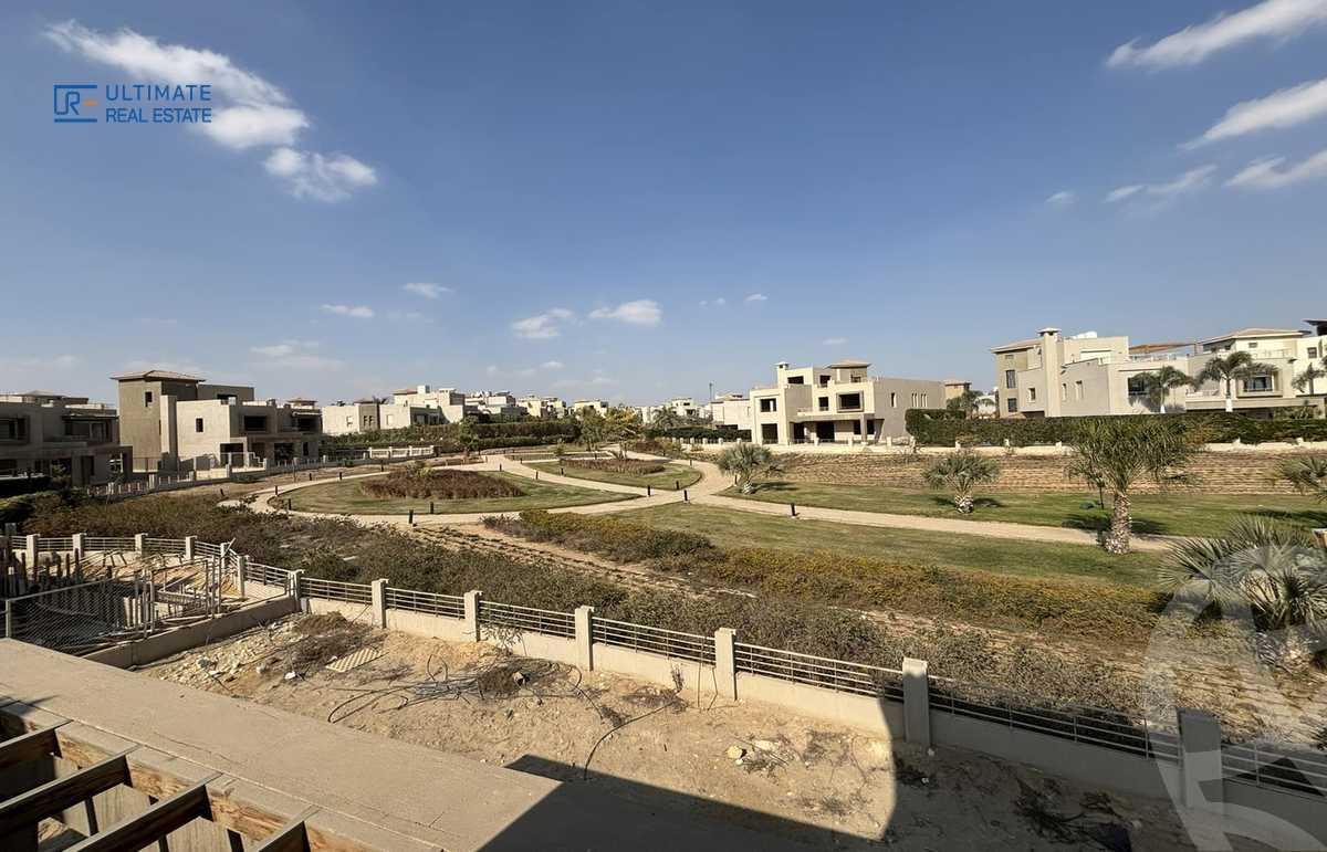 https://aqarmap.com.eg/en/listing/6034027-for-sale-cairo-6th-of-october-compounds-palm-hills-october-golf-extension
