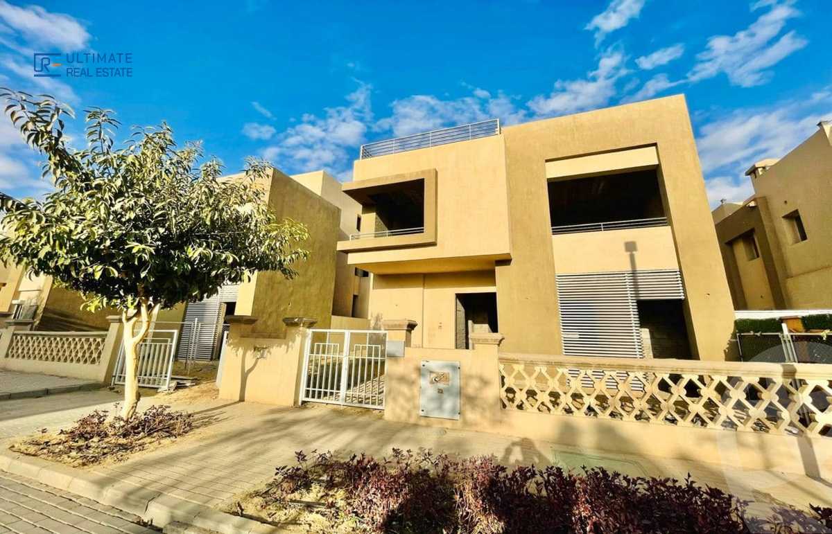 https://aqarmap.com.eg/en/listing/6034027-for-sale-cairo-6th-of-october-compounds-palm-hills-october-golf-extension