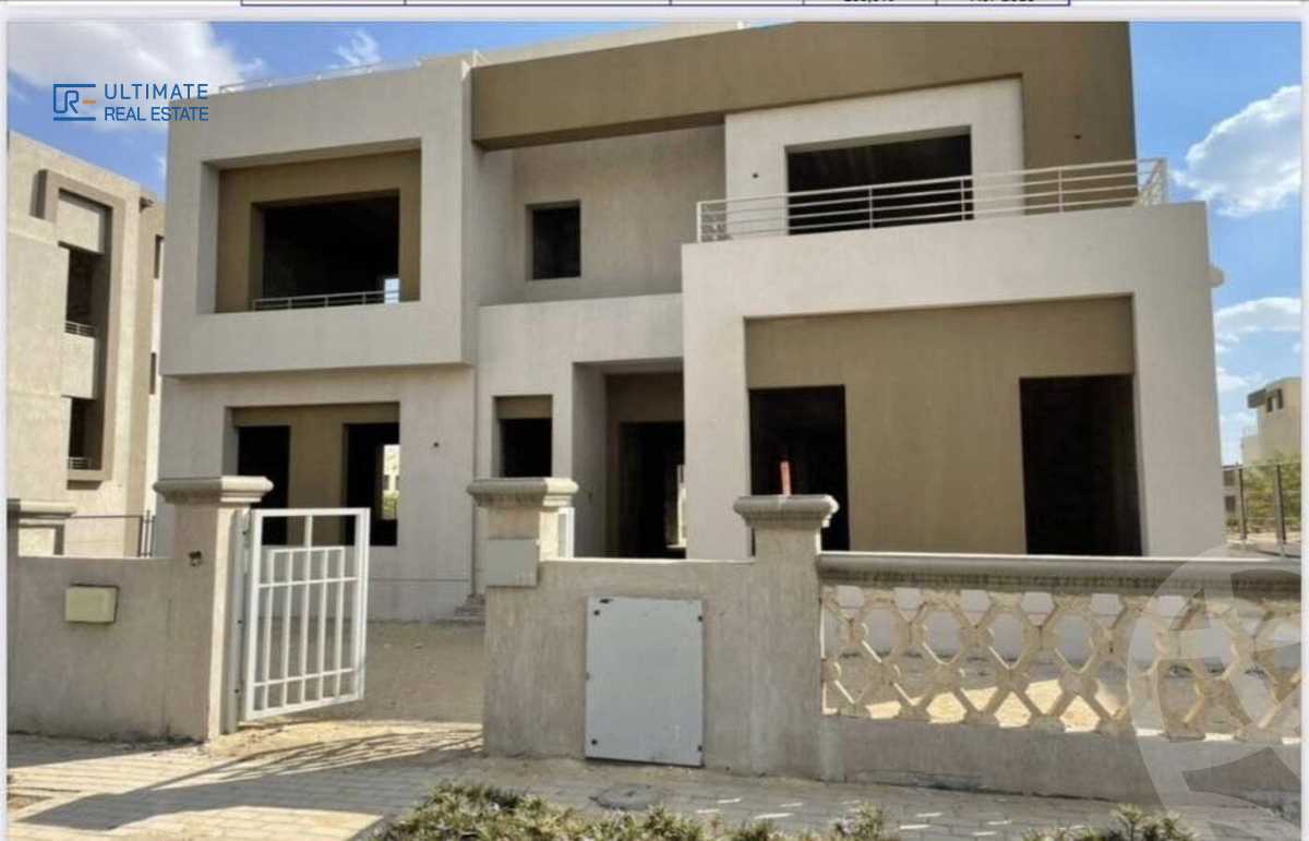https://aqarmap.com.eg/en/listing/6034027-for-sale-cairo-6th-of-october-compounds-palm-hills-october-golf-extension