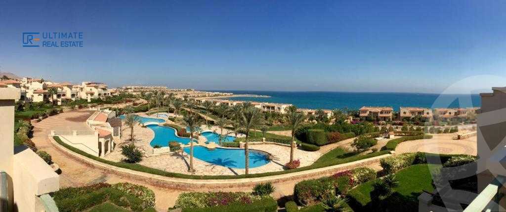 https://aqarmap.com.eg/en/listing/6035809-for-sale-ain-elsokhna-resorts-la-vista-2