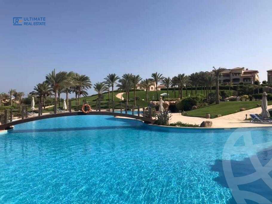 https://aqarmap.com.eg/en/listing/6035809-for-sale-ain-elsokhna-resorts-la-vista-2